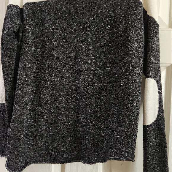 RAGWEAR Jackson Hole Wyoming Graphic Sweatshirt - Picture 3 of 6